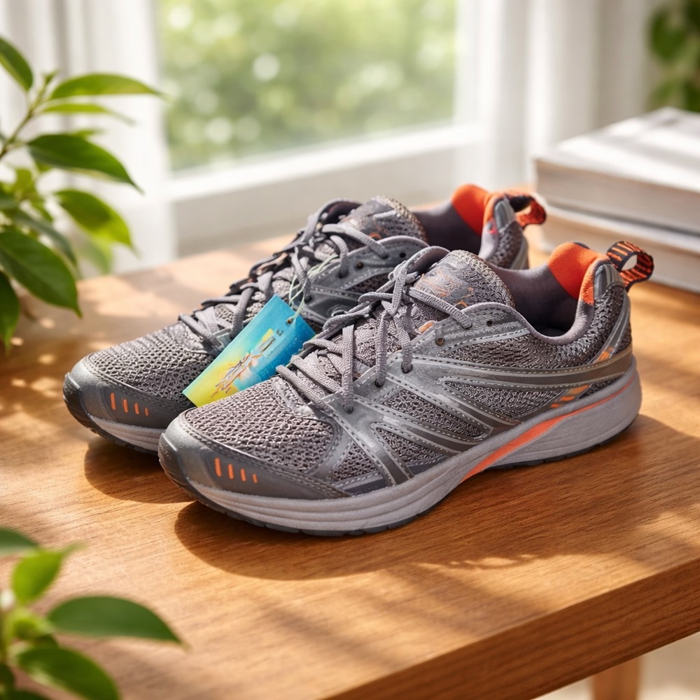 BRAND NEW starter pro tennis shoes